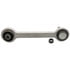 RK622925 by MOOG - Suspension Control Arm