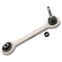 RK622925 by MOOG - Suspension Control Arm
