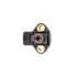 0-281-006-134 by BOSCH - PRESSURE SENSOR