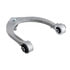 RK622954 by MOOG - Suspension Control Arm and Ball Joint Assembly