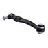 RK622956 by MOOG - Suspension Control Arm and Ball Joint Assembly