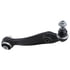 RK622956 by MOOG - Suspension Control Arm and Ball Joint Assembly