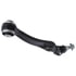 RK622956 by MOOG - Suspension Control Arm and Ball Joint Assembly
