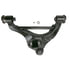 RK622962 by MOOG - Suspension Control Arm and Ball Joint Assembly