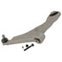 RK622964 by MOOG - Suspension Control Arm and Ball Joint Assembly