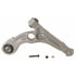 RK622965 by MOOG - Suspension Control Arm and Ball Joint Assembly