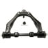 RK623054 by MOOG - Suspension Control Arm and Ball Joint Assembly