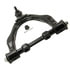 RK623054 by MOOG - Suspension Control Arm and Ball Joint Assembly