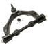 RK623055 by MOOG - Suspension Control Arm and Ball Joint Assembly