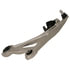 RK623064 by MOOG - Suspension Control Arm and Ball Joint Assembly