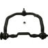 Moog RK623075 Suspension Control Arm and Ball Joint Assembly Suspension Control Arm and Ball Joint Assembly