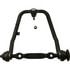 Moog RK623075 Suspension Control Arm and Ball Joint Assembly Suspension Control Arm and Ball Joint Assembly