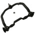 Moog RK623075 Suspension Control Arm and Ball Joint Assembly Suspension Control Arm and Ball Joint Assembly