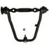 Moog RK623075 Suspension Control Arm and Ball Joint Assembly Suspension Control Arm and Ball Joint Assembly