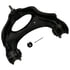 RK623091 by MOOG - MOOG RK623091 Suspension Control Arm and Ball Joint Assembly rear right upper