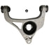 RK623101 by MOOG - Suspension Control Arm and Ball Joint Assembly