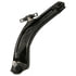 RK623110 by MOOG - Suspension Control Arm and Ball Joint Assembly