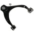 RK623125 by MOOG - MOOG RK623125 Suspension Control Arm and Ball Joint Assembly front left upper