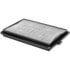 Denso 143-2023 Engine Air Filter Air Filter