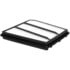 Denso 143-2031 Engine Air Filter Air Filter