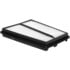 Denso 143-2032 Engine Air Filter Air Filter