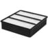 Denso 143-2046 Engine Air Filter Air Filtre