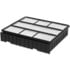 143-2047 by DENSO - Air Filter