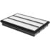 Denso 143-2050 Engine Air Filter Air Filter