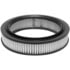 Denso 143-2054 Engine Air Filter Air Filter