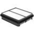 Denso 143-2065 Engine Air Filter Air Filter