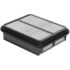 Denso 143-2067 Engine Air Filter Air Filter