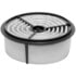 Denso 143-2069 Engine Air Filter Air Filter