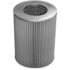 143-2061 by DENSO - Air Filter