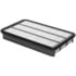 Denso 143-2081 Engine Air Filter Air Filter