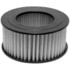 Denso 143-2101 Engine Air Filter Air Filter
