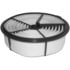 Denso 143-2107 Engine Air Filter Air Filter