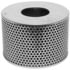 143-2110 by DENSO - Air Filter
