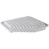 Denso 143-3011 Engine Air Filter Air Filter