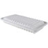Denso 143-3002 Engine Air Filter Air Filter