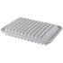 143-3005 by DENSO - Air Filter