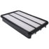 Denso 143-3041 Engine Air Filter Air Filter