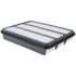 Denso 143-3045 Engine Air Filter Air Filter