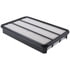 Denso 143-3048 Engine Air Filter Air Filter