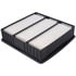 143-3080 by DENSO - Air Filter