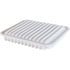 Denso 143-3093 Engine Air Filter Air Filter