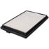 Denso 143-3149 Engine Air Filter Air Filter