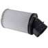 Denso 143-3168 Engine Air Filter Air Filter