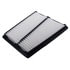 Denso 143-3161 Engine Air Filter Air Filter