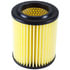 Denso 143-3175 Engine Air Filter Air Filter