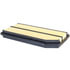 Denso 143-3171 Engine Air Filter Air Filter